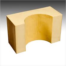 Industrial PUF Support